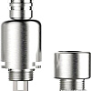 Испаритель Smoant Pasito RBA