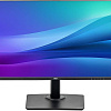 Монитор Hiper EasyView FH2716H