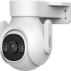 IP-камера Dahua DH-IPC-P3BP-PV