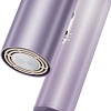 Фен Dreame Нairdryer Pocket Ultra AHD52 (фиолетовый)