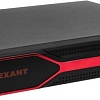 Гибридный видеорегистратор Rexant 45-0177