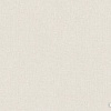 Виниловые обои Erismann Bolero 60165-02
