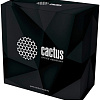 Пластик CACTUS CS-3D-PETG-750-T-YEL 1.75 мм 750 г