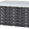 Сетевой накопитель Infortrend EonStor DS2024R2C000C-8U32