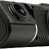 Видеорегистратор-GPS информатор (2в1) TrendVision Proof PRO GPS