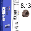 Крем-краска Selective Professional Reverso Superfood 8.13 89813 (100 мл, светлый блондин дуриан)