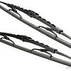 Bosch 3397118202