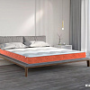 Матрас Stolline Тропикана-Вита Warmer c в чехле 160x190