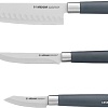 Набор ножей Nadoba Haruto 723521