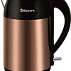 Электрочайник Sakura SA-2154C
