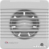 Вытяжной вентилятор Vents 100 М