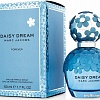 Marc Jacobs Daisy Dream Forever EdP (50 мл)