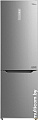 Холодильник Midea MRB519SFNX1