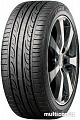 Автомобильные шины Dunlop SP Sport LM704 225/50R17 94V