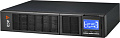 Источник бесперебойного питания ACD PW-RackLine 3000 83-322374-00G