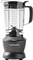 Стационарный блендер NutriBullet NBF400DG