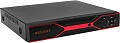 Гибридный видеорегистратор Rexant 45-0177