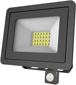 Уличный прожектор ЭРА LPR-042-2-65K-030