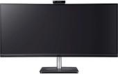 Монитор Acer CB343CURDbemiiphcuzx UM.CB3CD.D01