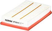 Воздушный фильтр Filtron AP183/6