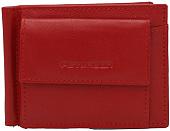 Кошелек Peterson PTN RD-250-GCL (красный)