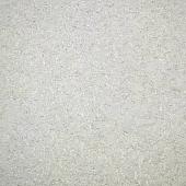 Жидкие обои Silk Plaster Эколайн 751