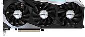 Видеокарта Gigabyte GeForce RTX 3060 Ti Gaming OC D6X 8G GV-N306TXGAMING OC-8GD