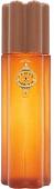 Туалетная вода Dorall Collection Cuban Dream for Men EdT (100 мл)