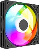 Вентилятор для корпуса Powercase M53-14 ARGB