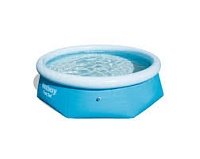 Бассейны фото