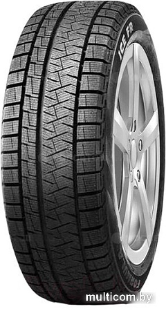 Автомобильные шины Formula Ice Friction 215/60R16 99T