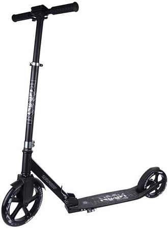 Самокат Tempish Nixin 230 Al