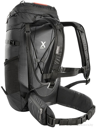 Tatonka Storm 30 Recco 1559.040 (черный)