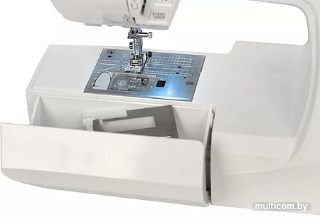 Швейная машина Elna eXperience 570
