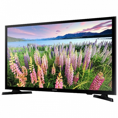 Телевизор Samsung Samsung UE49J5300AU