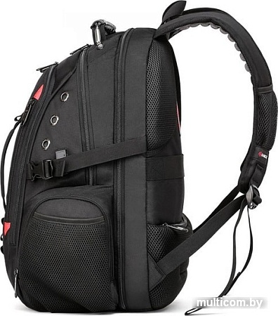 Рюкзак Bange BG1901 (черный)