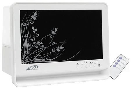 Увлажнитель воздуха AIC SPS-840