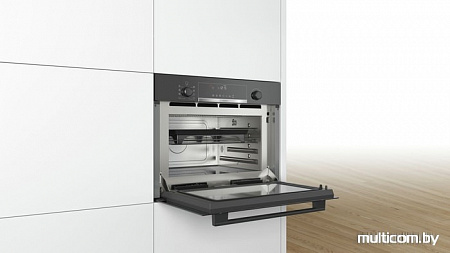Духовой шкаф Bosch COA565GB0