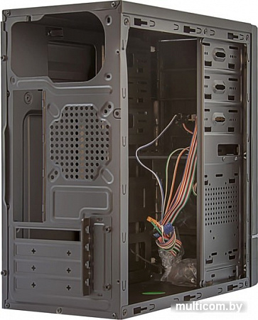 Корпус Winard 5819B