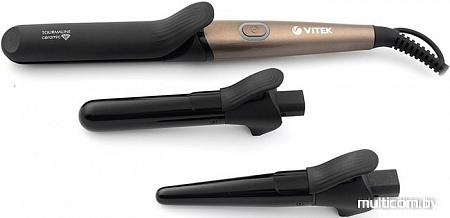 Мультистайлер Vitek VT-8433