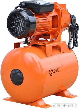 Насос Skiper JET100S