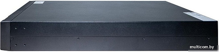 Источник бесперебойного питания ACD PW-RackLine 3000I 83-322375-00G
