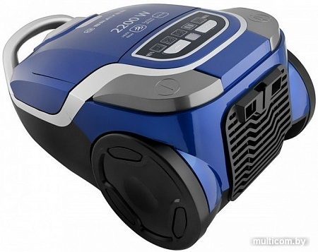Brayer BR4222