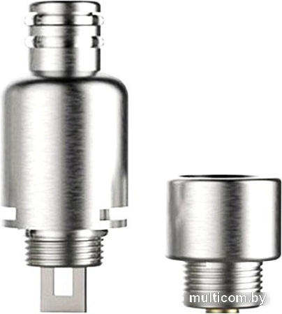 Испаритель Smoant Pasito RBA