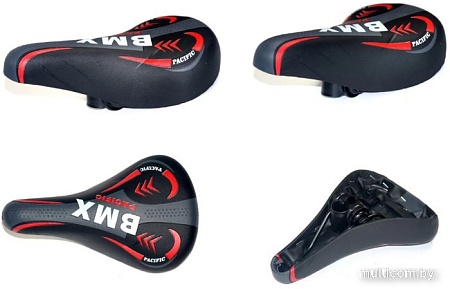 Седло Favorit PS-SD-17002