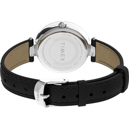 Наручные часы Timex City TW2V45200