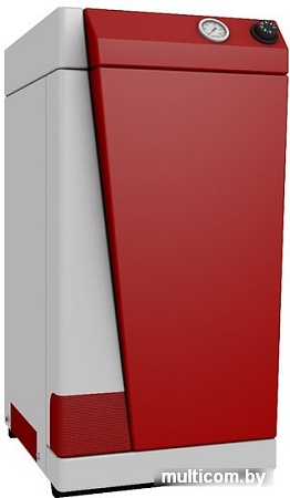 Отопительный котел Лемакс Uno-12.5