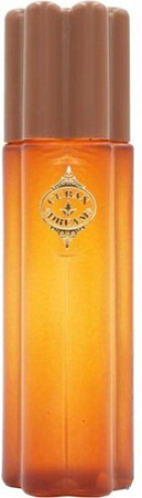 Туалетная вода Dorall Collection Cuban Dream for Men EdT (100 мл)