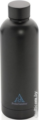 Бутылка для воды Impact P436.372