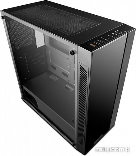 Корпус DeepCool MATREXX 55 ADD-RGB DP-ATX-MATREXX55-AR
